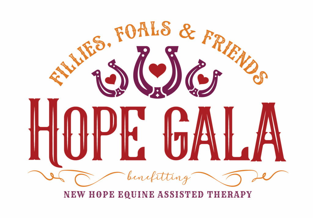 New Hope Gala