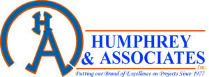 Humphrey and Associates