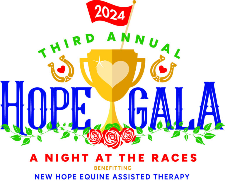 Hope Gala October 25 2024