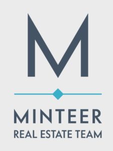 Minteer Real Estate Team