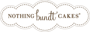 Nothing Bundt Cakes