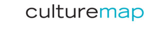 CultureMap