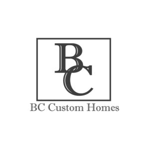 BC Custom Homes