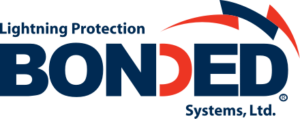 Bonded Lightning Protection