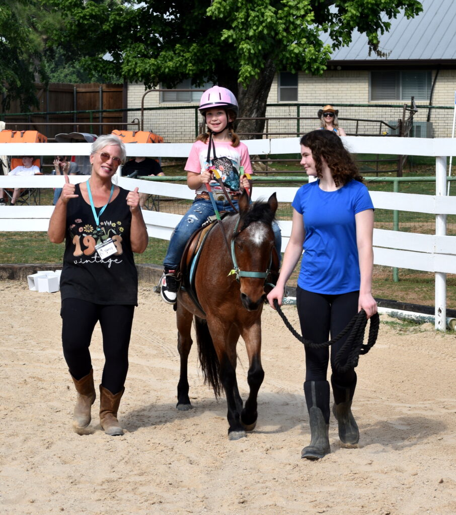 First Day of New Session