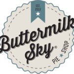 Buttermilk Sky Pie Shop