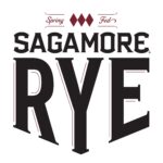 Sagamore Spirits