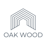Oak Wood Ventures