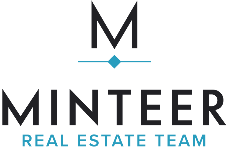 Minteer Real Estate