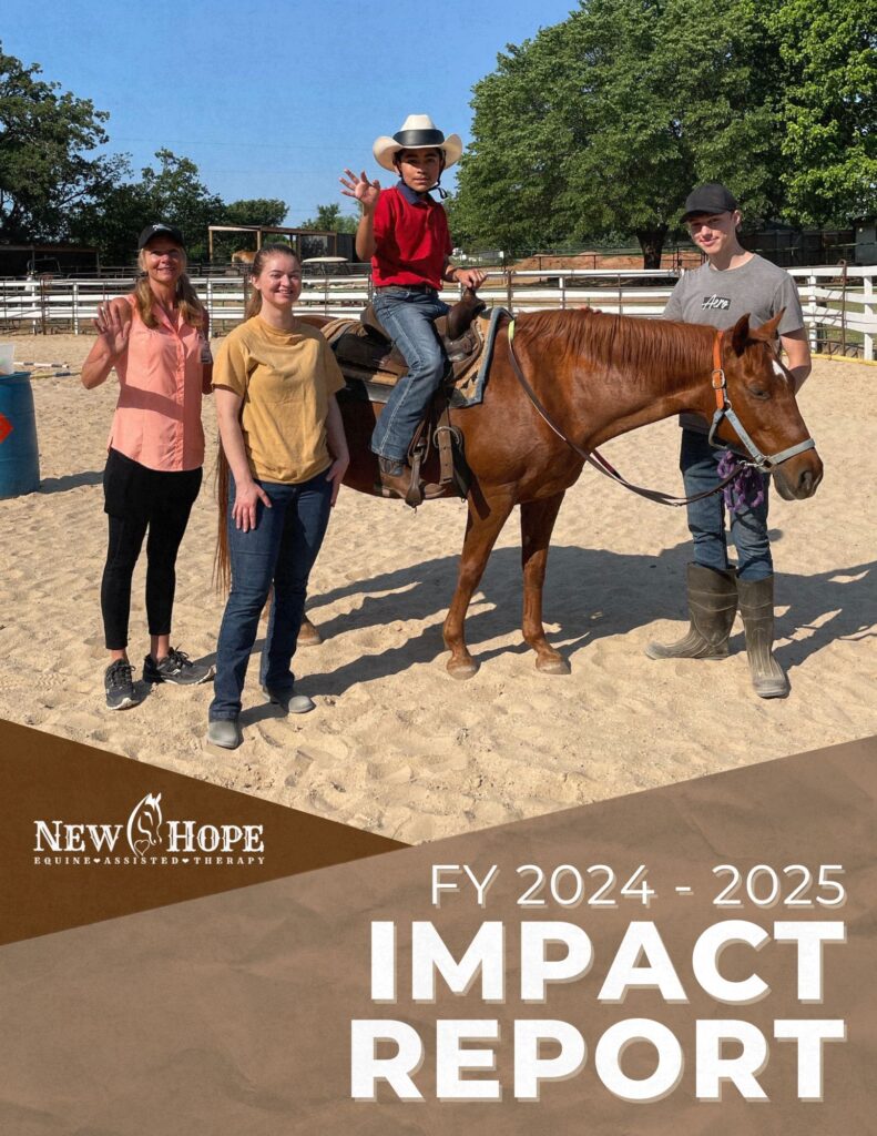 Impact Report thumbnail