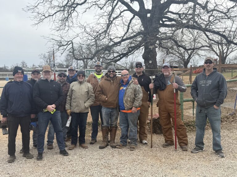 Northview Baptist Men's Group