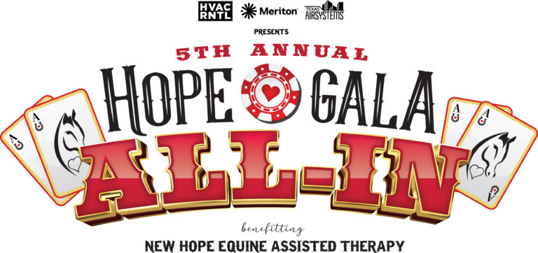 Hope Gala 2026