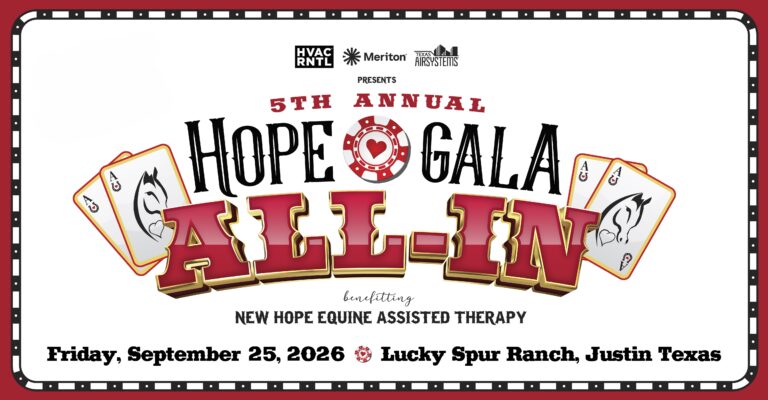 Hope Gala