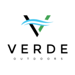 Verde Outdoors